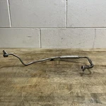 2017 Alfa Romeo Giulia 2.0L Oil Feed Line Oem 04893761AD Used. Price: $39.99.