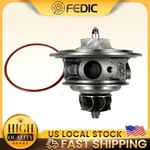 817808 Turbo Cartridge For Audi S3 Vw Beetle Jetta Iv Passat 1.8 Tsi 170HP New. Price: $150.00.