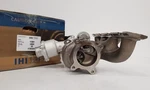 Turbospr Arka Ihi 9VA01 F51CAFSL001B F51CAF-SL001B 9VA12 9VA03 Neu. Price: $651.51.