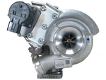 New Mitsubishi TD04M4T Turbo Komatsu Industrial Cummins P173 QSB4.5 49477-02530. Price: $1779.00.