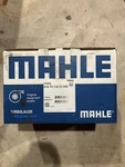 Turbocharger Mahle 014TC24023000 Fits Ford 3.5L 13-16 F-150 Expedition New. Price: $399.99.