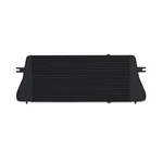 Mishimoto MMINT-RAM-94BK Intercooler Kit Fits: 1994-2002 Dodge 2500, New. Price: $1013.94.