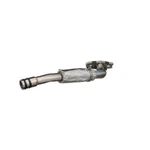 Standard Ignition TIH7 Turbocharger Oil Line New. Price: $86.67.
