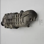 2008 Mercedes-benz C-class W204 Supercharger A2710902780 Used. Price: $445.50.