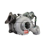 Rotomaster J8050101R Turbocharger New. Price: $1015.40.