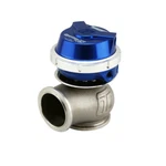 Turbosmart Fits WG45 Gen V Hyper-gate 14PSI Blue New. Price: $467.09.