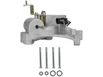 Rotomaster Turbocharger Mount Fits Ford F250 1994-1996 93BFGX Remanufactured. Price: $287.38.