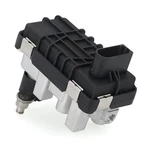 Electric Turbo Actuator Ford Transit Mercedes Sprinter W639 854800 2010-16 New. Price: $84.53.