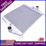 5170704AG Intercooler For Dodge Ram 2500 2003-2009 3500 L6 5.9L, 6.7L New. Price: $319.99.