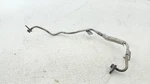 2017-2020 Alfa Romeo Giulia 2.0L Oil Feed Line Oem 04893761AD Used. Price: $35.00.