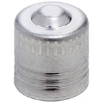 Allstar Performance ALL50822-50 -4 Aluminum Caps 50PK New. Price: $13.99.