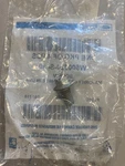 Ford W500220-S439 Mount Bracket Screw New. Price: $8.50.