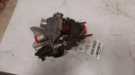 Oem Turbo / Supercharger For Navigator Assy Right Used. Price: $259.99.