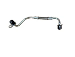 New Turbocharger Oil Line (feed) Rein Automotive TFP0310 For Bmw 2011-2019. Price: $29.95.