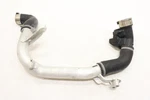 2019 - 2025 Volvo S60 2.0L Engine Intercooler Inlet Hose Tube Pipe Oem 32325477 Used. Price: $84.86.