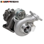Emusa Upgrade TD05 16G Turbo Charger For Xt Limited Wagon 4D Subaru Outback New. Price: $265.98.