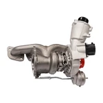 For Mercedes-benz C250 GLA250 2.0L 2014-2020 M270E20 New. Price: $284.00.