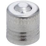 Allstar Performance #ALL50822-50 -4 Aluminum Caps 50PK New. Price: $13.99.