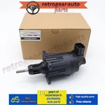 Oem Turbo Charger Solenoid Valve Actuator For 16-24 Infiniti Q50 Q60 New. Price: $161.55.