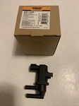 Dorman 667-105 Boost Pressure Solenoid For Select 05-18 Subaru Models. A21 New. Price: $31.99.