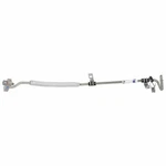 Genuine Ford Turbocharger Oil Line GB5Z-9T516-A New. Price: $60.80.