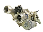New Borgwarner B03G Turbo Mercedes-benz Passenger Car M133MFA 2.0L 18559880013. Price: $2395.00.