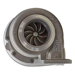 Oem S300 Turbo John Deere 6090H Powertech 9.0L Borgwarner 176601 177349 177350 New. Price: $1237.90.