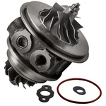 Turbo Cartridge Chra For Hyundai Galloper Ii 2.5L 4D56TI 4913504030 49135-04021 New. Price: $122.05.