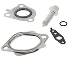 Elring Turbocharger Mounting Kit For TRANSIT-150, TRANSIT-250+MORE 727.220 New. Price: $41.55.