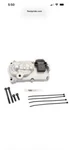 Alliant Power Turbo Actuator, Cummins Isb 6.7L Part # AP63587 Free And Fast Ship New. Price: $980.00.