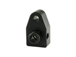 Turbosmart Boost Reference Adapter For Renault Clio Rs/mini R56 TS-0720-1006 New. Price: $65.51.