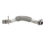 Genuine Ford Turbocharger Oil Line ML3Z-9T515-B New. Price: $36.26.
