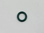Genuine Mopar Ring 5016648AA New. Price: $17.27.