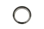 Turbosmart For WG50 Outlet Weld Flange New. Price: $37.29.