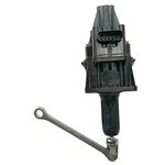 For Bmw X5 2016-2018 Skp SK6T50878 Turbocharger Wastegate Actuator New. Price: $133.04.