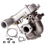 K03 Turbocharger For Audi A3 A4 Seat Leon Vw Golf Bettle Bora 1.8L New. Price: $164.99.