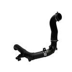 22-25 Audi A3 2.0L Intercooler Hose Pipe 5WA145762E 5WA145840D 5WA145832 Oem Used. Price: $242.91.