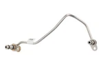 Genuine Ford Oem Oil Pipe ML3Z9T516A New. Price: $25.46.