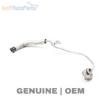 2014-2015 Bmw 328D 2.0L Engine Scr Module Line / Pipe 8514229 Used. Price: $16.49.
