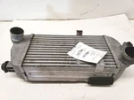 2011-2014 Hyundai Sonata 2.0L Turbo Intercooler Used. Price: $174.99.