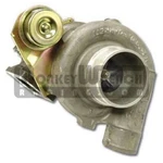 Brand New Genuine Garrett GT28RS GT2860R Bb Turbocharger Internal Wastegate. Price: $899.00.