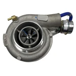 Borg Warner S200G Turbocharger Fits Caterpillar Engine 178077 (127-9331) New. Price: $1470.00.