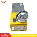 New 2700902980 Turbo Wastegate Actuator Suitable For Mercedes Benz GLA250 CLA250. Price: $52.99.