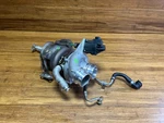 2019-2025 Bmw X7 G07 3.0L Engine Turbocharger 35K Miles 11658679021 Oem Used. Price: $556.00.