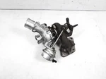 2017-2020 Lincoln Continental 2.7L Turbocharger FT4Z6K682G Used. Price: $265.05.