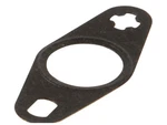 Victor Reinz 56KM34S Turbo Oil Line Gasket Fits 2011-2017 Audi Q5 New. Price: $14.77.