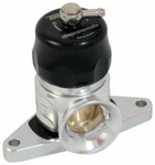 Turbosmart (TS-0205-1316) Bov Supersonic Subaru -black New. Price: $387.89.