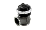 Turbosmart TS-0553-1012 Wastegate Gen-v WG45 HYPER-GATE45 14-PSI Black New. Price: $444.95.