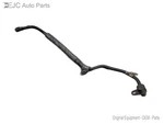 Turbo Oil Supply Line 16-18 Ford Focus 1.0 CM5G6K679KA Used. Price: $24.95.