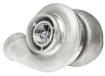 Mahle 098 Tc 24130 000 Turbo For 95-04 Detroit Diesel 60 Series Non Wg 8929507 New. Price: $942.58.